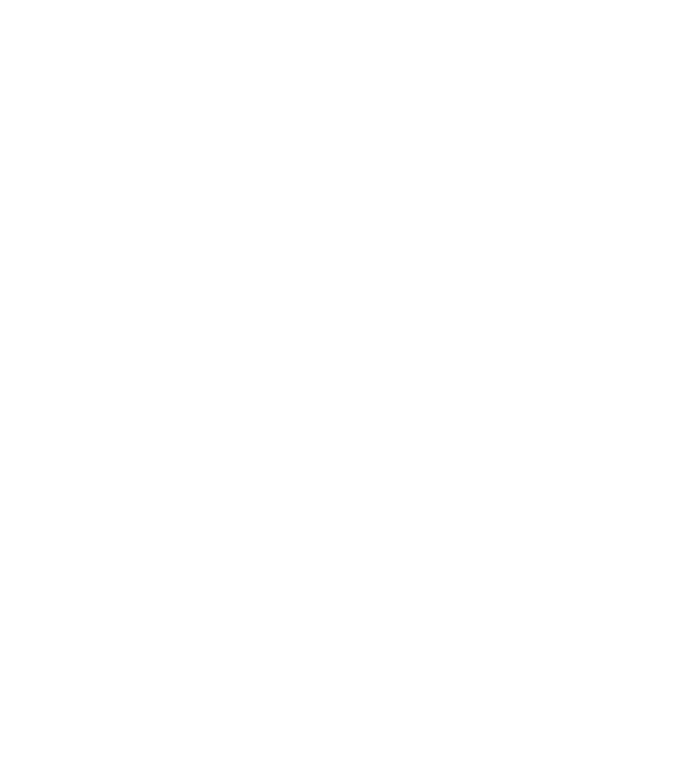 dxgolf24